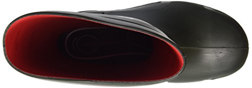 DUNLOP Purofort Thermo+ — Bottes de sécurité Taille 44 EU – Image 4