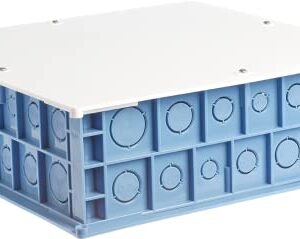 Boite comble 300x300x96