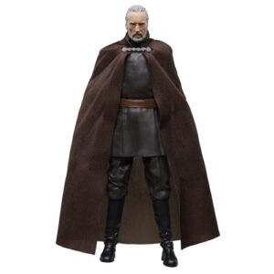 SW BL ROTS ANNIV COUNT DOOKU