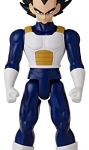DB Figurine géante 30cm - Vegeta