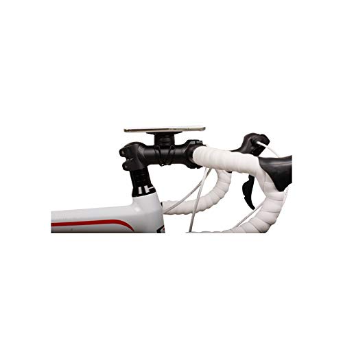 ZEFAL — Kit support téléphone vélo universel noir – Image 7