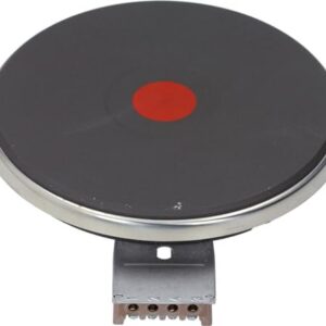 PLAQUE ELECTRIQUE --D.145 71X2943