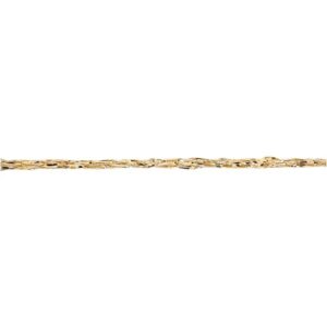 Alternative view of LUREX — Pelote de fil pailleté or 160 m 25 g