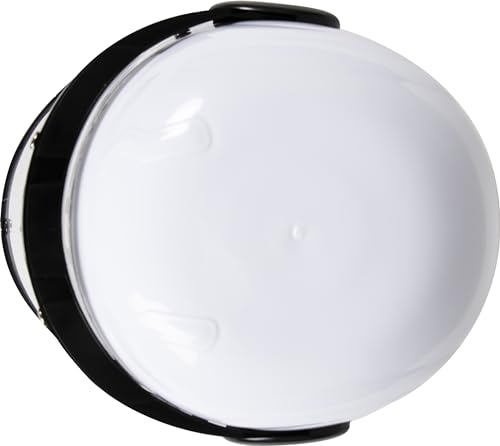 P'TIT CLOWN — Casque de Policier Adulte – Image 2