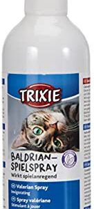 Spray à la valériane - 175 ml