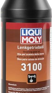 Huile pour boitier de direction 3100 (6)