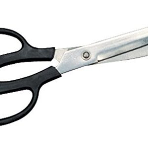 CISEAU PANSAGE COURBE GM