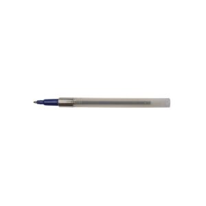 UNI-BALL POWER TANK SNP10 — Recharges stylo bille bleu x10