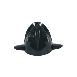 Alternative view of MOULINEX - CONE NOIR PRESSE AGRUMES - SS-192355