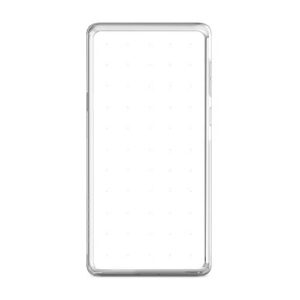 Protection Poncho Quad Lock - Samsung Galaxy Note 9