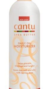 Laitnourrissantquotidien385ml