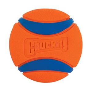 ULTRA BALL1-PK LG