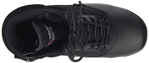 MILTEC Tactical Zip — Bottines à fermeture éclair 38 EU – Image 4