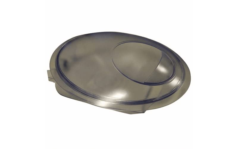 Krups Dolce Gusto Réservoir d'eau MS-622553 pour Circolo – Image 2
