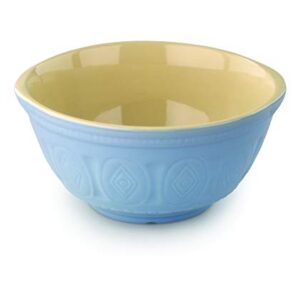 Tala Originals 26cm Mixing Bowl - 2800ml capacity