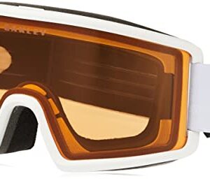 TARGET LINE  M - M - MATTE WHITE             712106