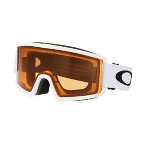 OAKLEY Target Line M — Lunettes de Soleil Taille Unique