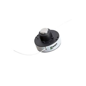 BOBINE DE FIL PR COUPE BORDURE "R-BAT20" PRBAT20/CB