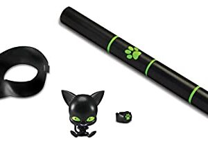 MIR Coffret de transformation - Chat Noir