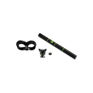BANDAI Miraculous — Set de Transformation Chat Noir