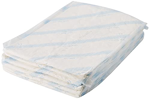 TENA — Pack de 40 alèses Bed Plus 60x60 cm – Image 4
