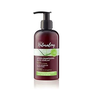 APRES-SHAMPOOING Nutri-demelantNutri-Detangling conditioner