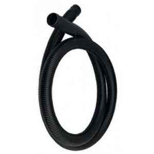 SIBEL — Tuyau 2 m pour Angels Bay