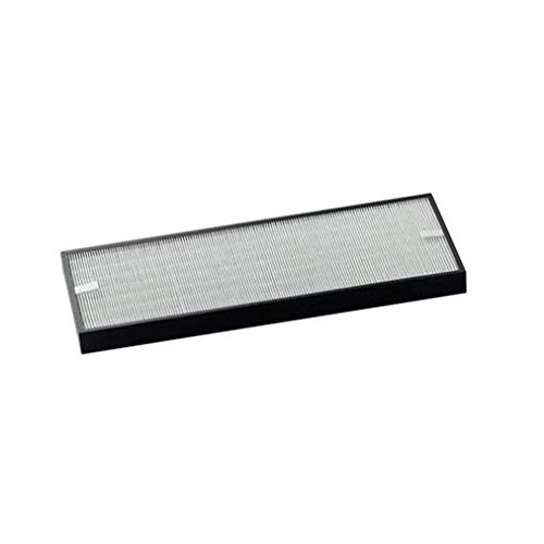 ROWENTA XD6074F0 — Filtre Allergy+ pour Purificateur d'Air – Image 6