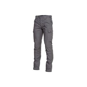 PENTAGON Ranger 2.0 — Pantalon Homme Wolf Grey 34W/32L