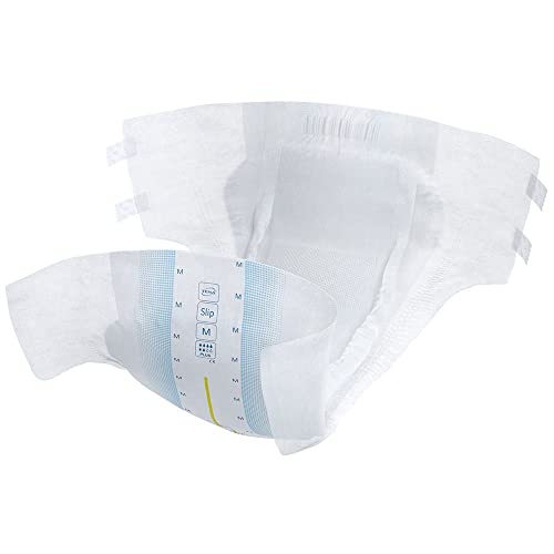 TENA PROskin — Couches Plus taille L, 30 pièces – Image 3