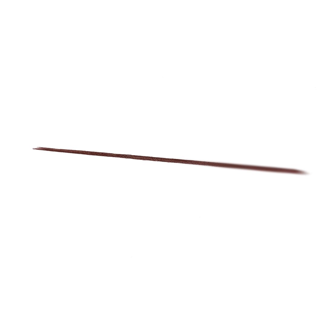 L'ORÉAL PARIS Infaillible Grip Liner — Crayon eyeliner Brown Denim – Image 4