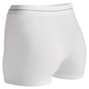 Alternative view of TENA Fix Premium — Pantalon de maintien XXL