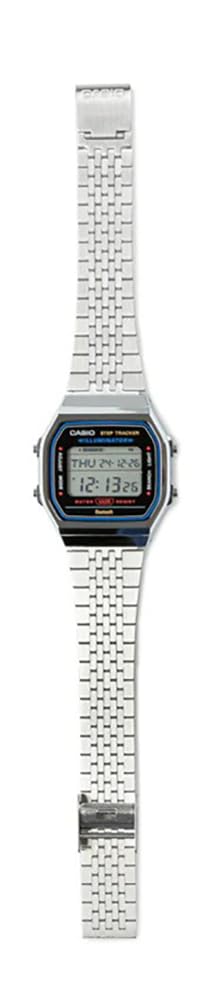 CASIO Vintage ABL-100WE-1AEF — Montre – Image 5