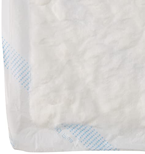 TENA — Pack de 40 alèses Bed Plus 60x60 cm – Image 5