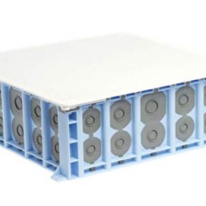 Bte comble AIR'm. 200x200x85