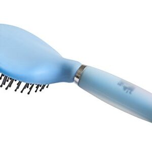 BROSSE CRINI.GEL H-Tonic CIEL