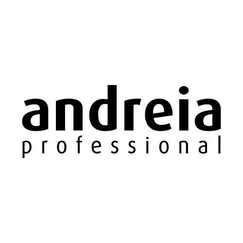 ANDREIA NutriColor — Vernis à ongles soin et couleur N°19 10,5 ml – Image 7