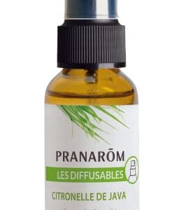 SPRAY CITRONNELLE 30 ML