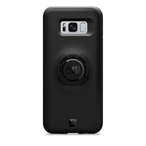 Coque Quad Lock - Samsung Galaxy S8+