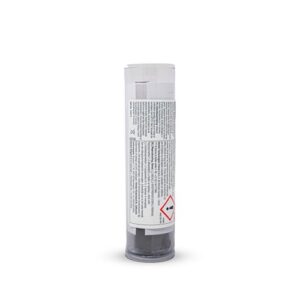 Alternative view of LOCTITE EA 3463 — Pâte époxy métal 50 g