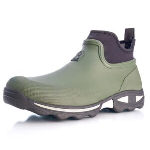 BOTILLON CLEAN LADY - KAKY - 37