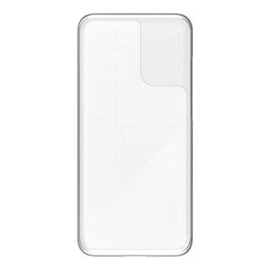 Protection Poncho Quad Lock - Samsung Galaxy S20+
