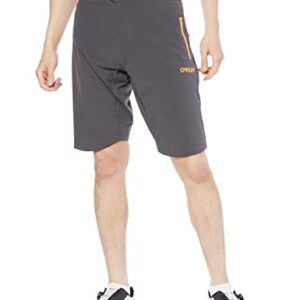 REDUCT BERM SHORT - 32 - Forged Iron