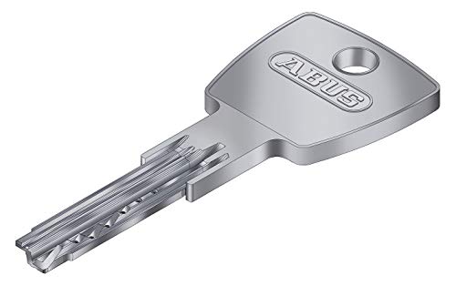 ABUS KD6PSN — Cylindre à bouton Z40/K50 – Image 3