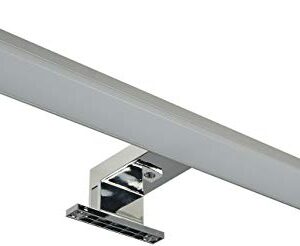 LED Spiegelleuchte "Banho 400"