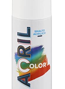 ACRILCOLOR RAL 3015 ROSA              ML  400 - ml 400