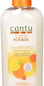 Soindémêlantpourenfants6oz