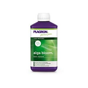 Plagron Alga bloom - 500 mL