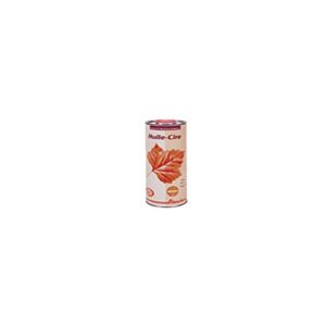 Alternative view of BLANCHON — Huile Cire Chêne Clair 2,5 L