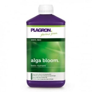 ALGA BLOOM 500ml - Plagron
